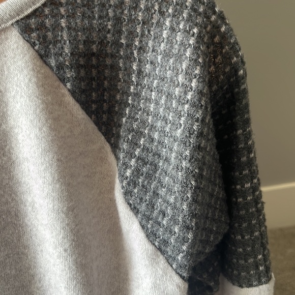 Staccato tee - Picture 4 of 6